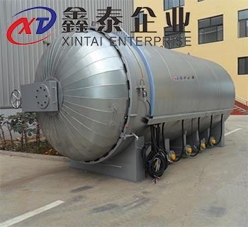 多功能熱悶罐：不止于悶煮，適配多行業加工場景